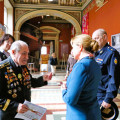 4C4A8488.JPG