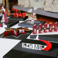 4C4A8538.JPG