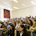 4C4A8564.JPG