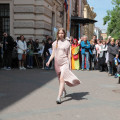 4C4A8571.JPG