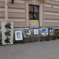 4C4A8628.JPG