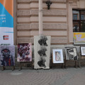 4C4A8629.JPG