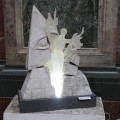 4C4A8641.JPG