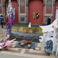 4C4A8645.JPG