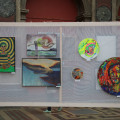 4C4A8647.JPG