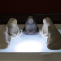 4C4A8650.JPG