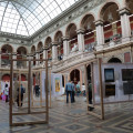 4C4A8651.JPG