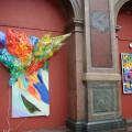 4C4A8653.JPG