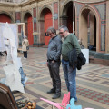 4C4A8656.JPG