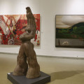 4C4A8887.jpg