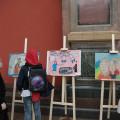 4C4A9085.jpg