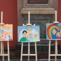 4C4A9100.jpg
