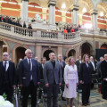 4C4A9107.jpg