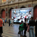 4C4A9125.jpg