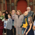 4C4A9134.jpg