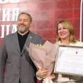4C4A9252.JPG