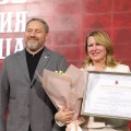 4C4A9255.JPG