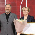 4C4A9274.JPG