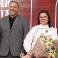 4C4A9296.JPG