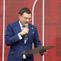 4C4A9368.JPG