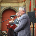 4C4A9485.JPG