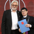 4C4A9651.JPG