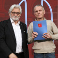 4C4A9662.JPG