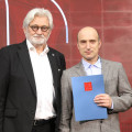 4C4A9665.JPG