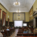 4C4A9668.JPG