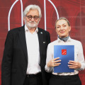 4C4A9684.JPG