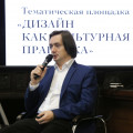 4C4A9711.JPG