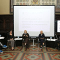 4C4A9755.JPG