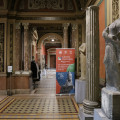 4C4A9803.JPG