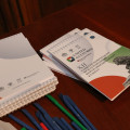 4C4A9805.JPG