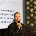 4C4A9809.JPG