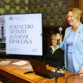 4C4A9816.JPG