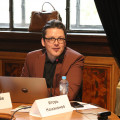 4C4A9822.JPG