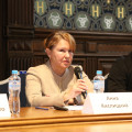 4C4A9841.JPG