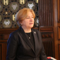 4C4A9901.JPG