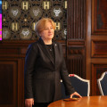 4C4A9909.JPG