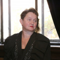 4C4A9925.JPG