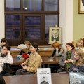 Б4.jpg