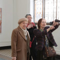 4c4a2215.jpg