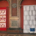 4c4a4123.jpg