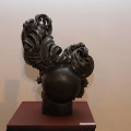 4c4a4457.jpg