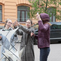 4c4a5025.jpg