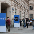 4c4a5044.jpg