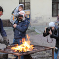 4c4a5155.jpg
