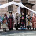4c4a5176.jpg
