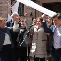 4c4a5225.jpg